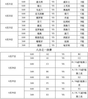 2020年因为疫情原因被推迟到了2021年举办