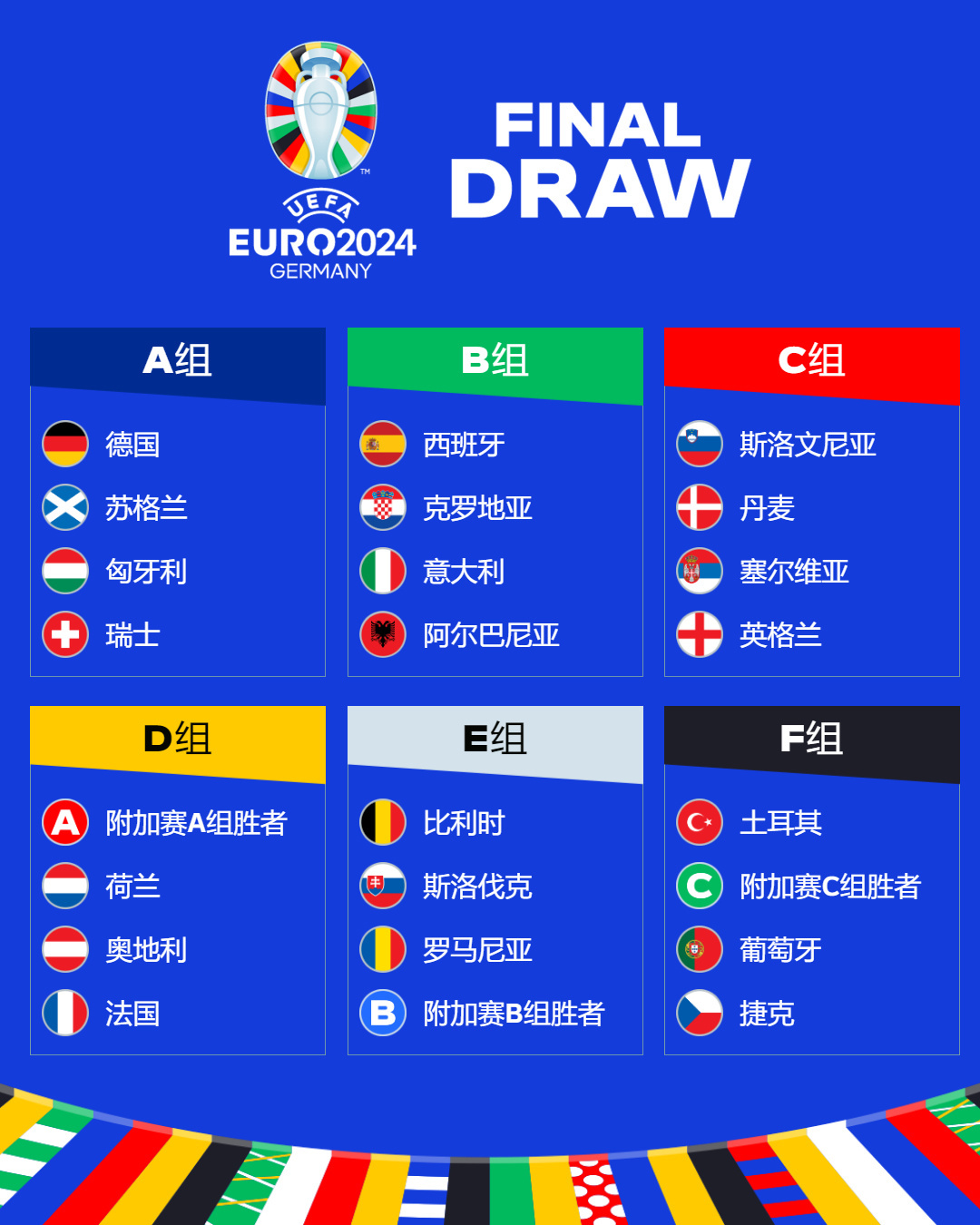 中国其实没有缺席世界杯 “中国制造”突入FIFA核心圈_南非动态_2010南非世界杯_竞技风暴_新浪网