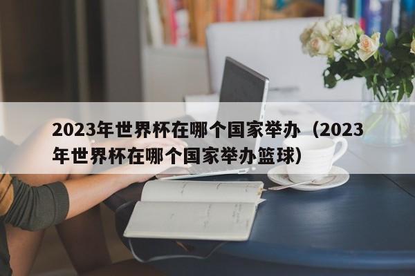 2023年世界杯在哪个国家举办（2023年世界杯在哪个国家举办篮球）